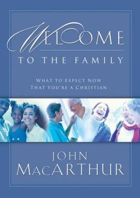 booksnthingswarehouse-31938692