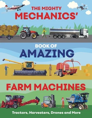 booksnthingswarehouse-31941059