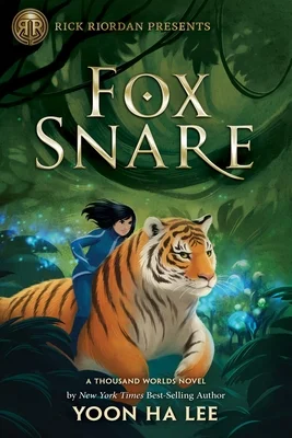 booksnthingswarehouse-31941126