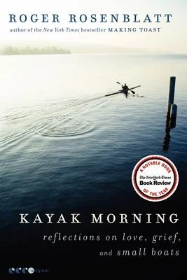 booksnthingswarehouse-31943030