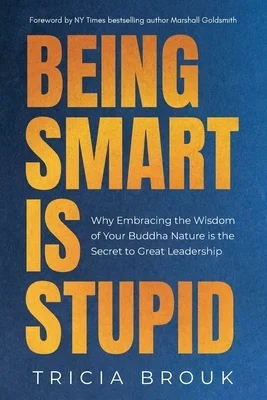 booksnthingswarehouse-31943654