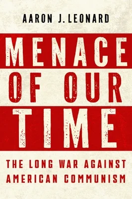 booksnthingswarehouse-31944758