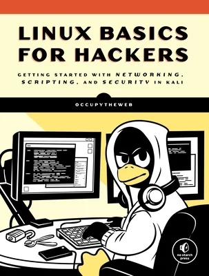 booksnthingswarehouse-31948956