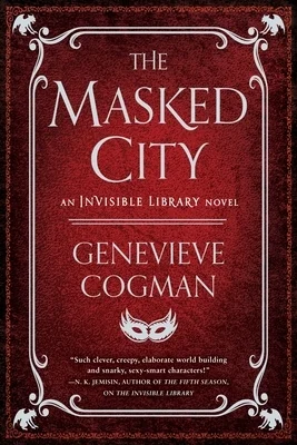 booksnthingswarehouse-31954895