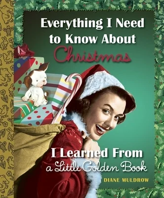 booksnthingswarehouse-31956851