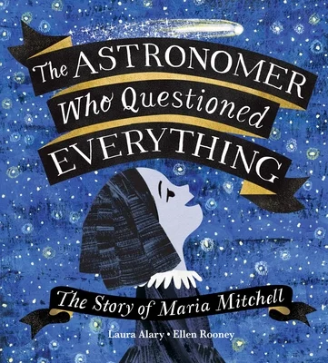 booksnthingswarehouse-31958176