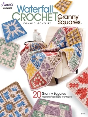 booksnthingswarehouse-31959266