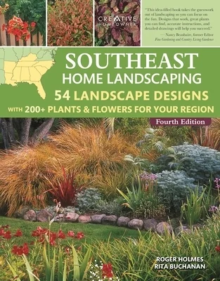 booksnthingswarehouse-31959712