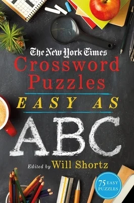 booksnthingswarehouse-31963733