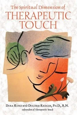 booksnthingswarehouse-31967952