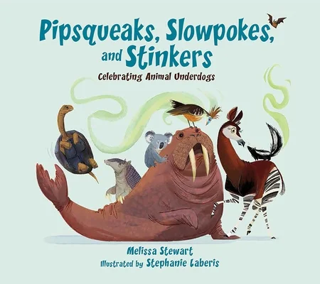 booksnthingswarehouse-31968532
