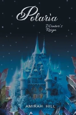 booksnthingswarehouse-31972927