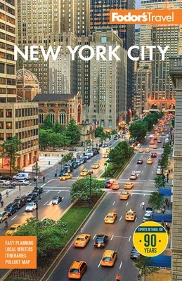 booksnthingswarehouse-31976259