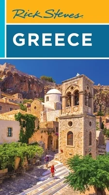 booksnthingswarehouse-31977968