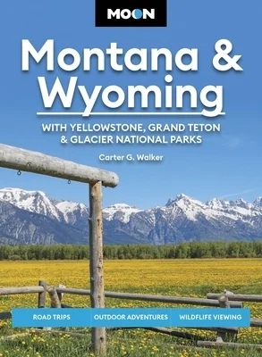 booksnthingswarehouse-31978145