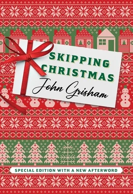 booksnthingswarehouse-31985553