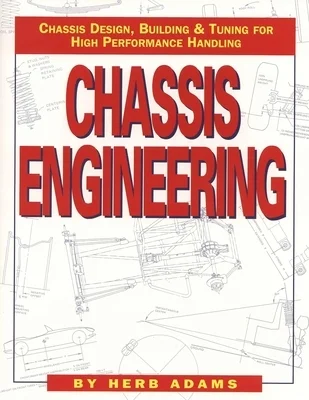 booksnthingswarehouse-31990707
