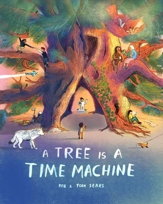booksnthingswarehouse-31993174