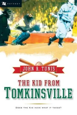booksnthingswarehouse-31993549