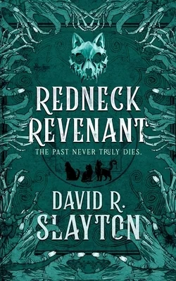 booksnthingswarehouse-31994763
