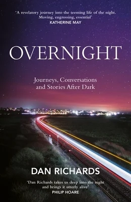 booksnthingswarehouse-31997166