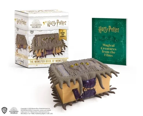 booksnthingswarehouse-32001001