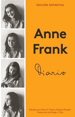 booksnthingswarehouse-32003066