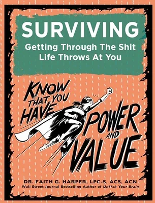 booksnthingswarehouse-32004252