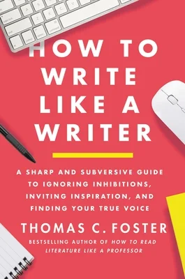 booksnthingswarehouse-32004419