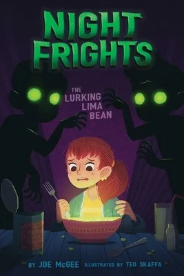 booksnthingswarehouse-32012389