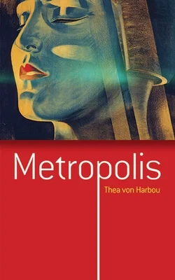 booksnthingswarehouse-32013355