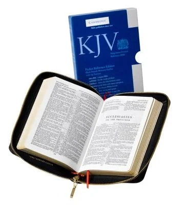 booksnthingswarehouse-32016756