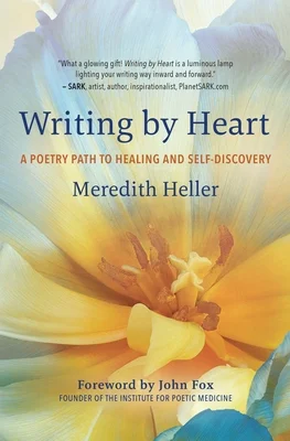 booksnthingswarehouse-32020337