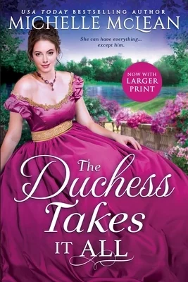 booksnthingswarehouse-32022404