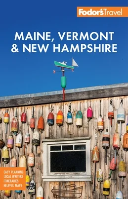 booksnthingswarehouse-32024276