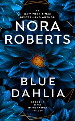 booksnthingswarehouse-32043377