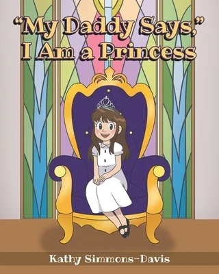 booksnthingswarehouse-32043702