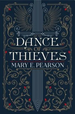 booksnthingswarehouse-32048819