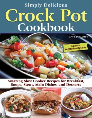 booksnthingswarehouse-32050125