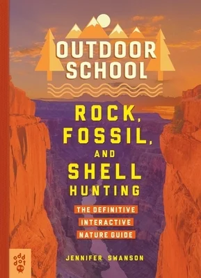 booksnthingswarehouse-32052887