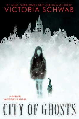 booksnthingswarehouse-32056231