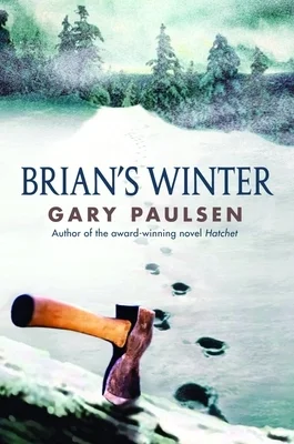 booksnthingswarehouse-32059249