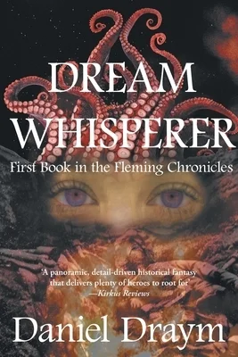 booksnthingswarehouse-32065149