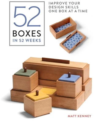 booksnthingswarehouse-32065469