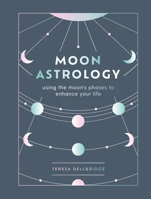 booksnthingswarehouse-32068323
