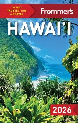 booksnthingswarehouse-32074234