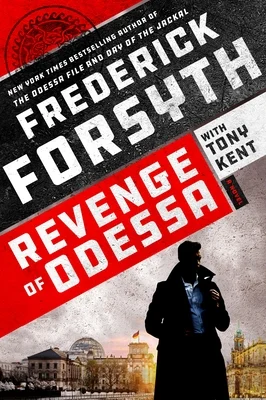 booksnthingswarehouse-32075211