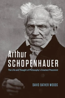 booksnthingswarehouse-32082206