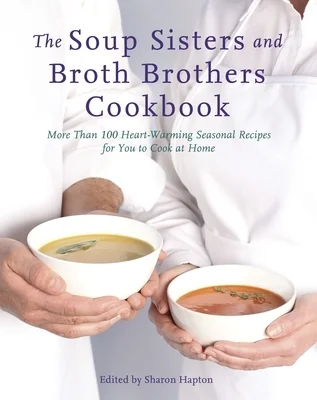 booksnthingswarehouse-32082609