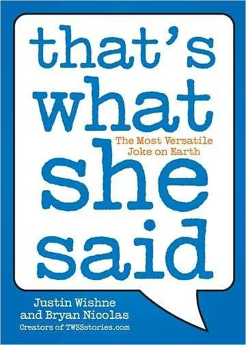 booksnthingswarehouse-32085684